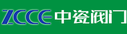 浙江91免费观看视频閥門有限公司